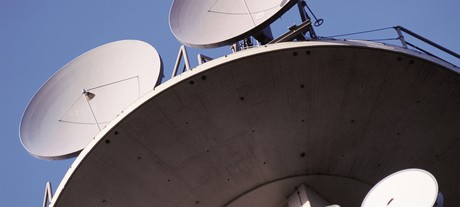 ACCC elects not to declare mobile roaming