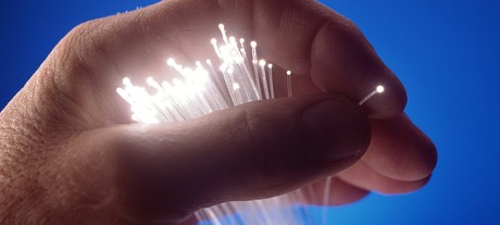 nbn co to deploy G.fast from 2018