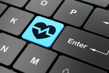 Big data provides insights into cardiovascular care post-hospitalisation