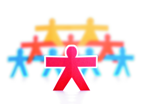 Dell Boomi appoints new ANZ managing director