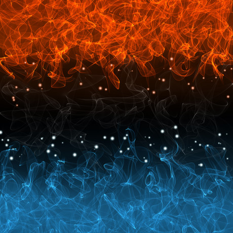 Safer fire retardant now being developed Safer fire retardant now being developed
