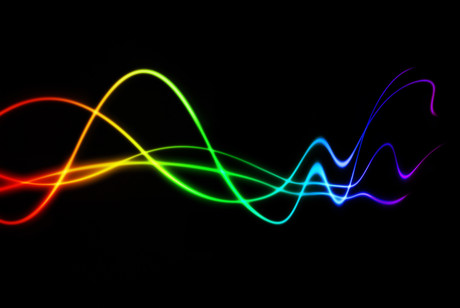 Ofcom expands 5G spectrum access Ofcom expands 5G spectrum access