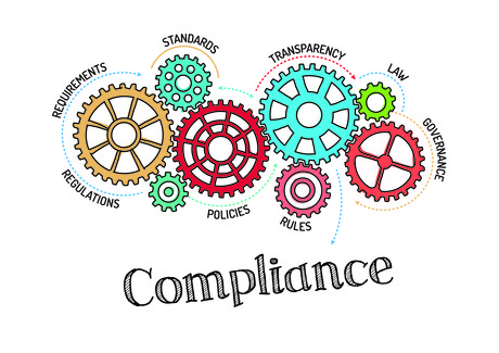 Is product liability insurance snake oil?