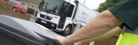 Omnitronics to upgrade dispatch console for local government Omnitronics to upgrade dispatch console for local government