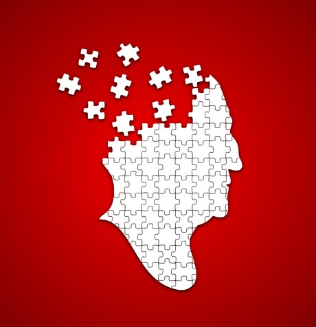 Why do Alzheimer's drugs work in the lab but not in patients? Why do Alzheimer's drugs work in the lab but not in patients?