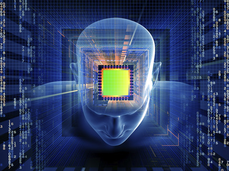 Nation-first Cyber Institute to open at ANU Nation-first Cyber Institute to open at ANU