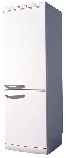 Australian Government commits to HFC phase-down