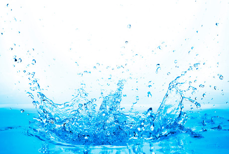 Smart water metering with NB-IoT Smart water metering with NB-IoT