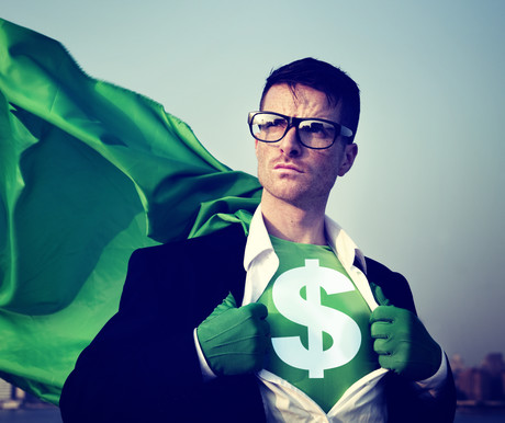 Google philanthropy aims to make a difference Google philanthropy aims to make a difference