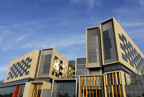 Winners announced for 2017 Victorian Premier&#39;s Sustainability Awards