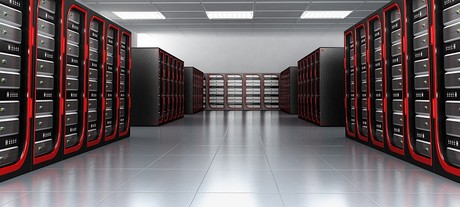 DocuSign to open Australian data centre