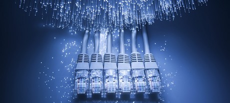 ACCC to probe nbn service standards