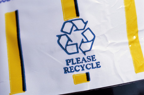 Buy recycled products during National Recycling Week Buy recycled products during National Recycling Week