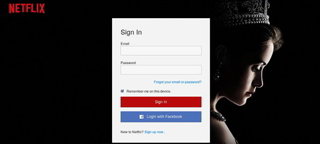 Netflix, Microsoft spoofed in email scams