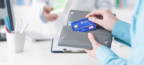 Australian FinTech sector booming