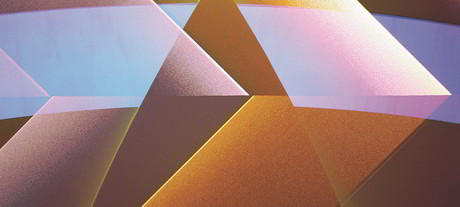 NAA Digital Excellence awards open for application