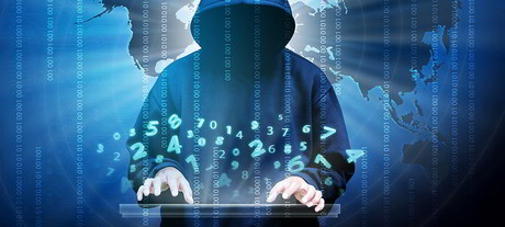 Australia is a ransomware hotspot