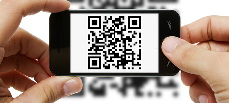 DTA taps Vault Systems to host Govpass