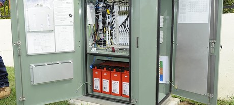 nbn RSPs buying more CVC capacity nbn RSPs buying more CVC capacity
