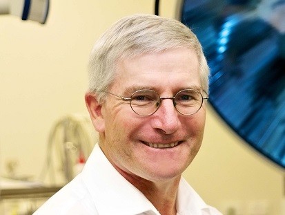 Scientists and inventors among NSW Australian of the Year finalists Scientists and inventors among NSW Australian of the Year finalists