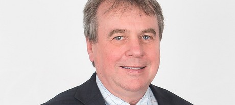 Interview: Nick Southcombe, Frontier Software