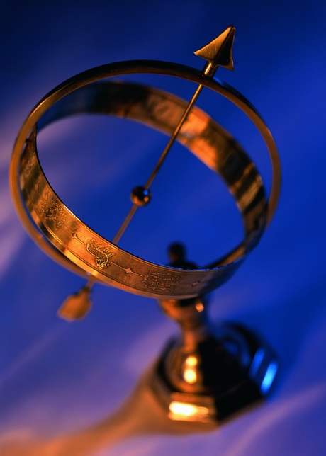 Graphene-based material lights the way to ultralow-power transistors