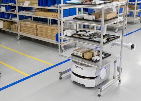 Manufacturing in Australia is not dead &mdash; it&#39;s transforming