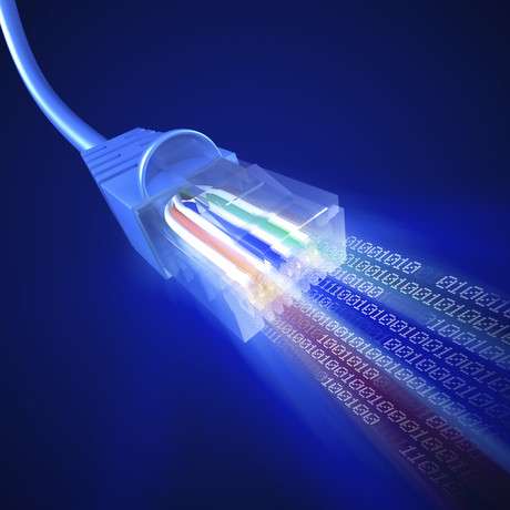 Public asset ownership could mean faster Queensland internet Public asset ownership could mean faster Queensland internet