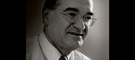 Interview: Bruno Turcato, Epson Australia Interview: Bruno Turcato, Epson Australia