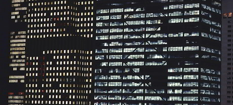 Govt&#39;s first smart city grants announced