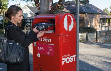 Circular economy conference kicks off this week