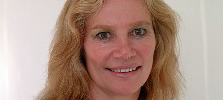 NSW Telco Authority gets first female chairperson