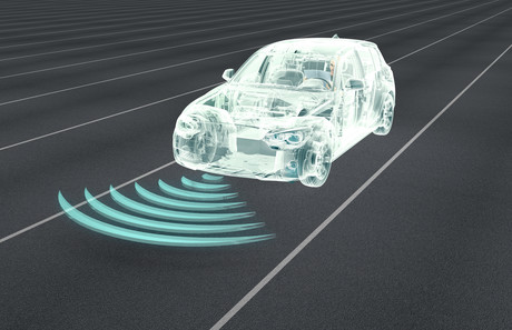 Step forward with automated vehicle reforms Step forward with automated vehicle reforms