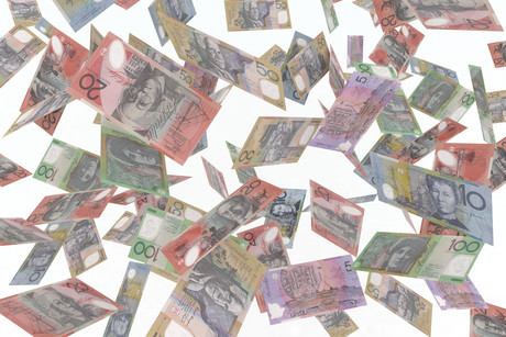 First round of Smart Cities and Suburbs grants allocated First round of Smart Cities and Suburbs grants allocated