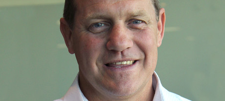 Interview: Glen Johnston, AFL Telecommunications