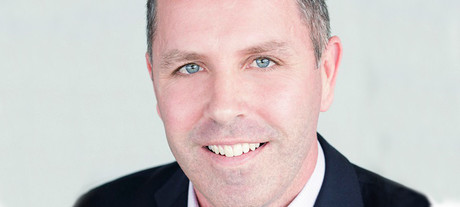 Interview: Lindsay Brown, LogMeIn