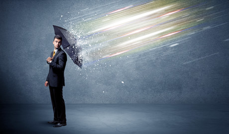 How to maintain a safe workplace and minimise legal liability