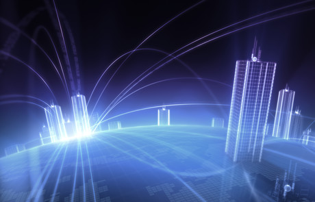 Recipients for Smart Cities funding announced Recipients for Smart Cities funding announced