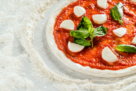 New production line for company manufacturing 60 million tonnes of cheese a year