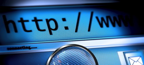 Govt launches review into .au TLD