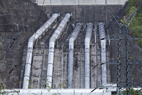 Bright future for Australian energy storage despite public uncertainty Bright future for Australian energy storage despite public uncertainty