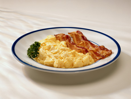 Sunny Queen MD: Commonwealth Games presents opportunities for the food industry