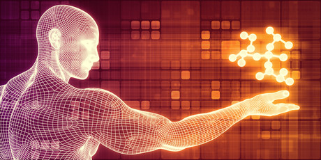 New tool to better share clinico-genomic data