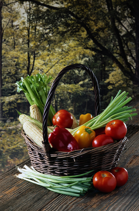 Veggie farm profits up but farm numbers down Veggie farm profits up but farm numbers down