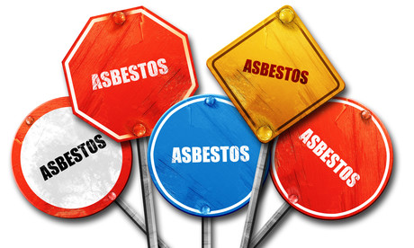 Ignored asbestos recommendations could put lives at risk