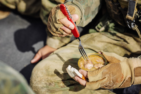 War Memorial to develop AR war stories