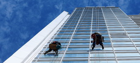 Budgets hindering digitisation for local govts