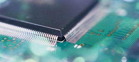 Millions of PCs at risk from Intel firmware flaw