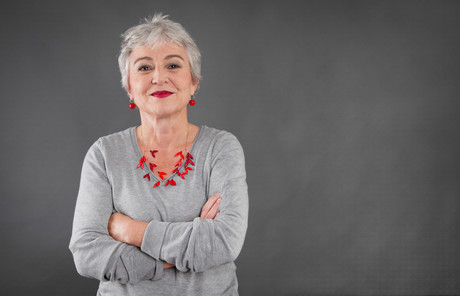 Workplaces are less safe for older workers Workplaces are less safe for older workers