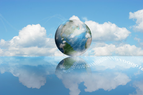 Unisys provides cloud-based ERS for Ministry of Education Unisys provides cloud-based ERS for Ministry of Education